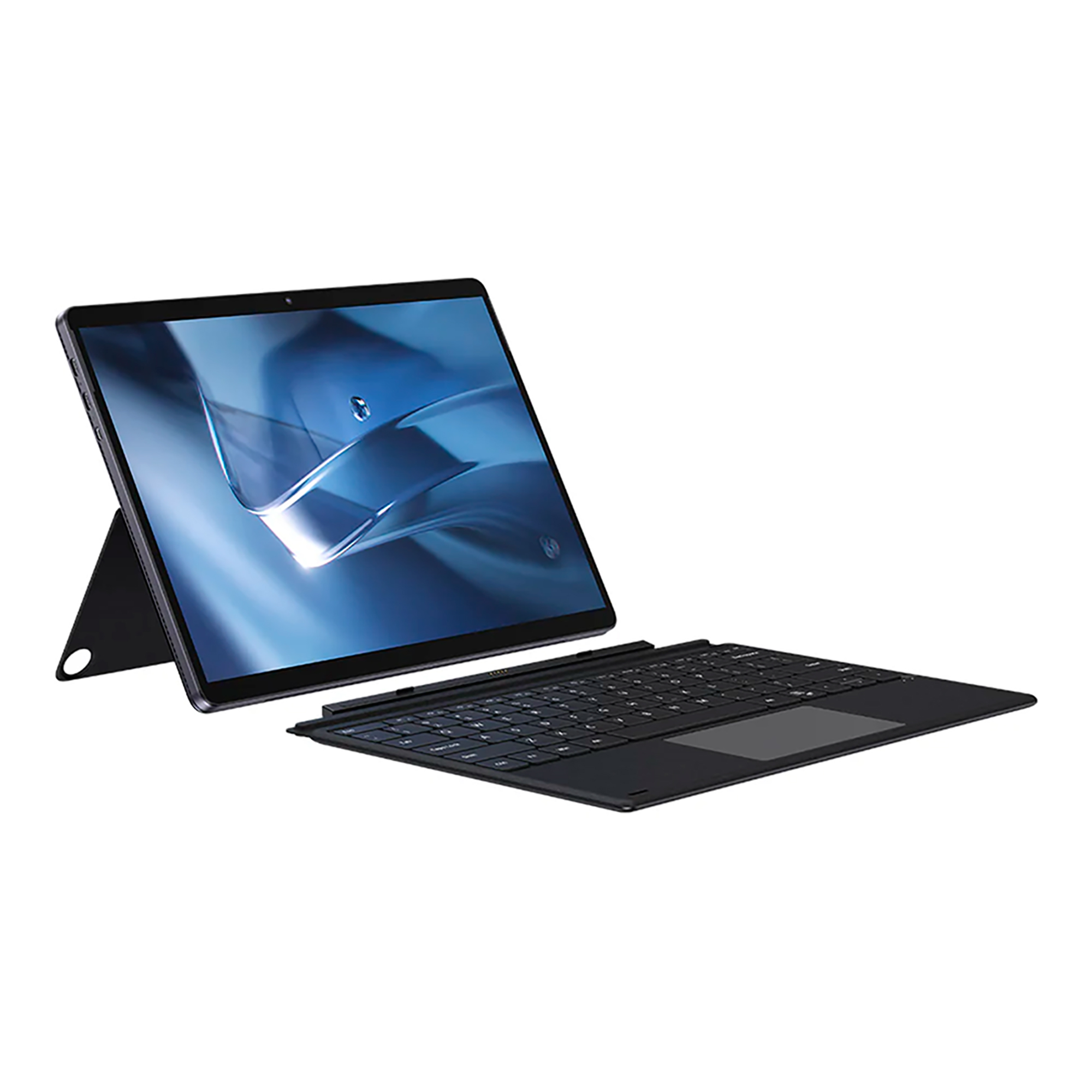 Tablet Chuwi 12,96'' Tctil N150 12gb 512gb Win11 Pro