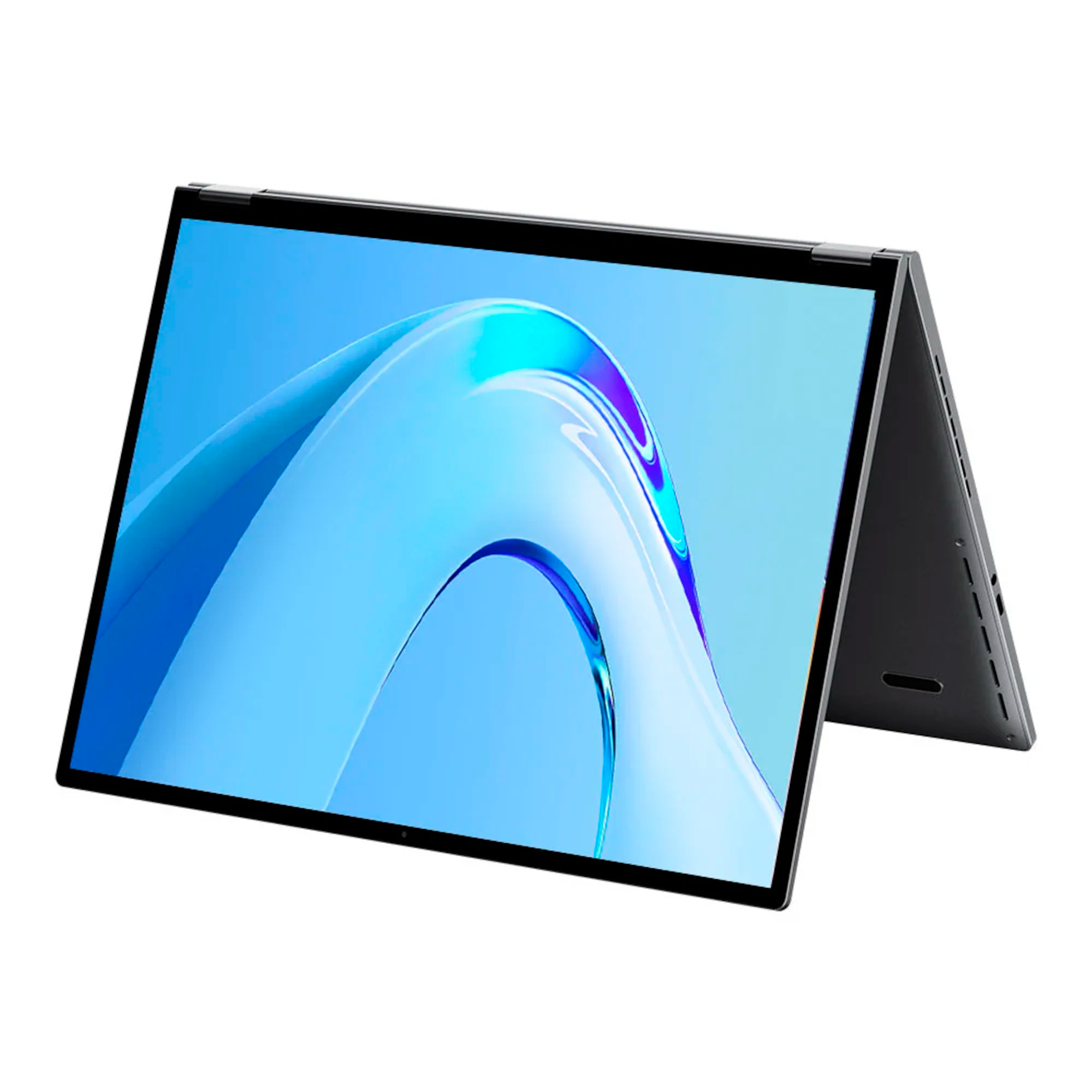 Notebook 2en1 Chuwi 13,5'' Táctil N150 12gb 512gb Win11 Pro