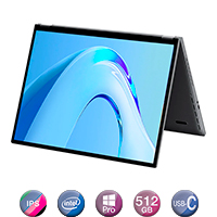 CHUWIFREEBN150