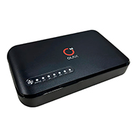 OLAXPOED6PRO