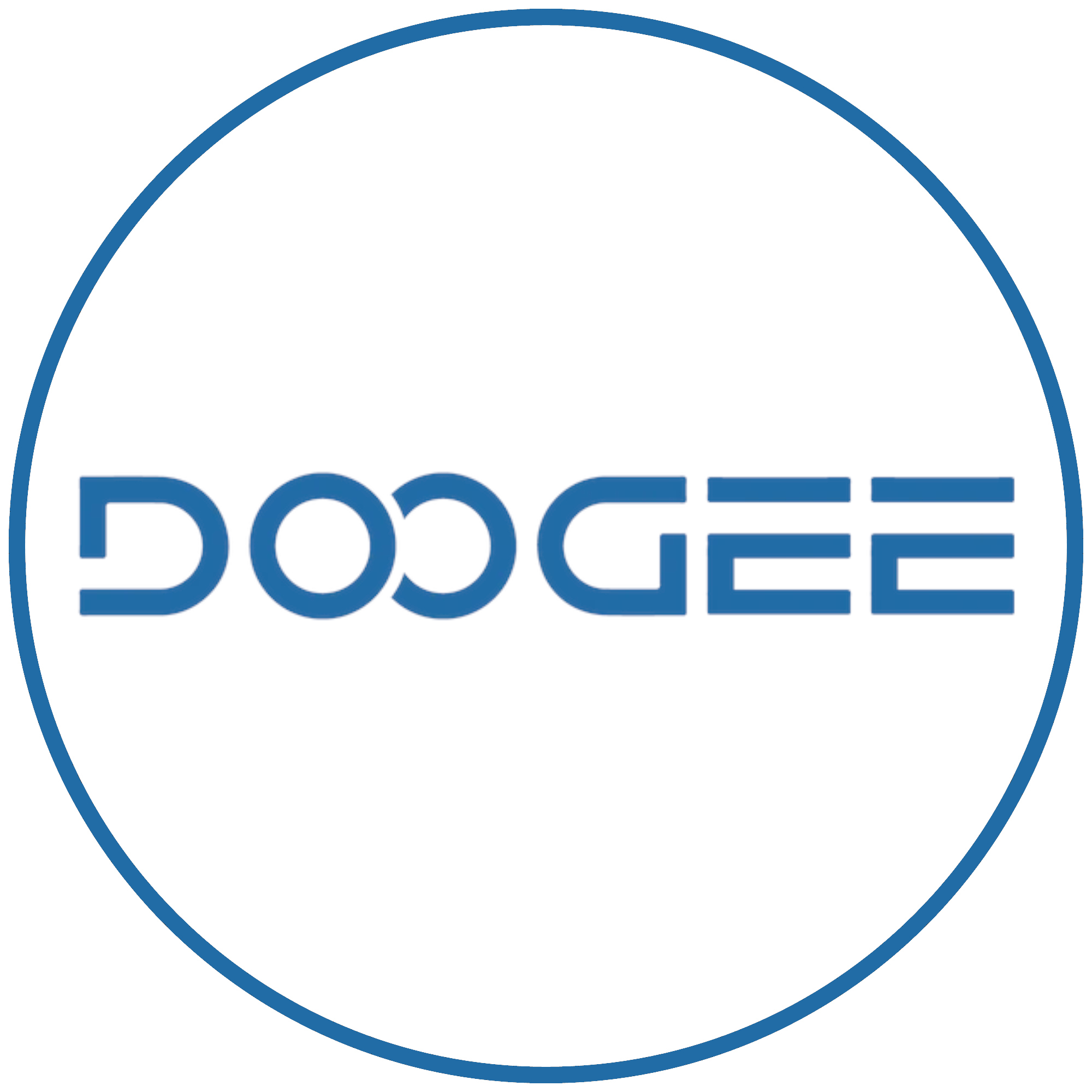 DOOGEE