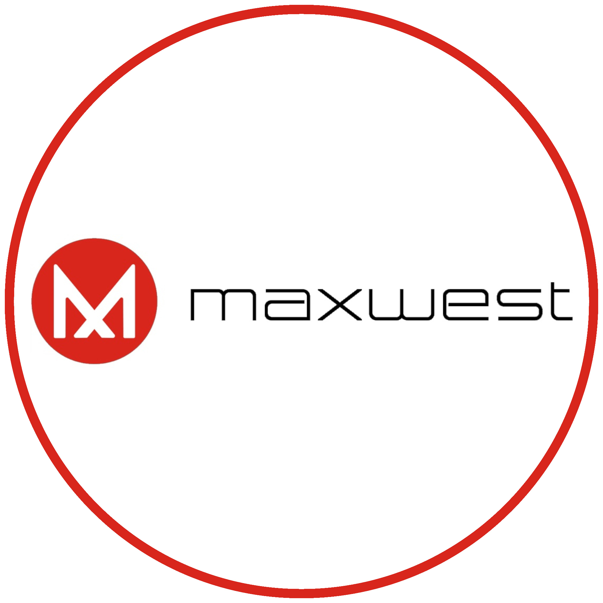 MAXWEST