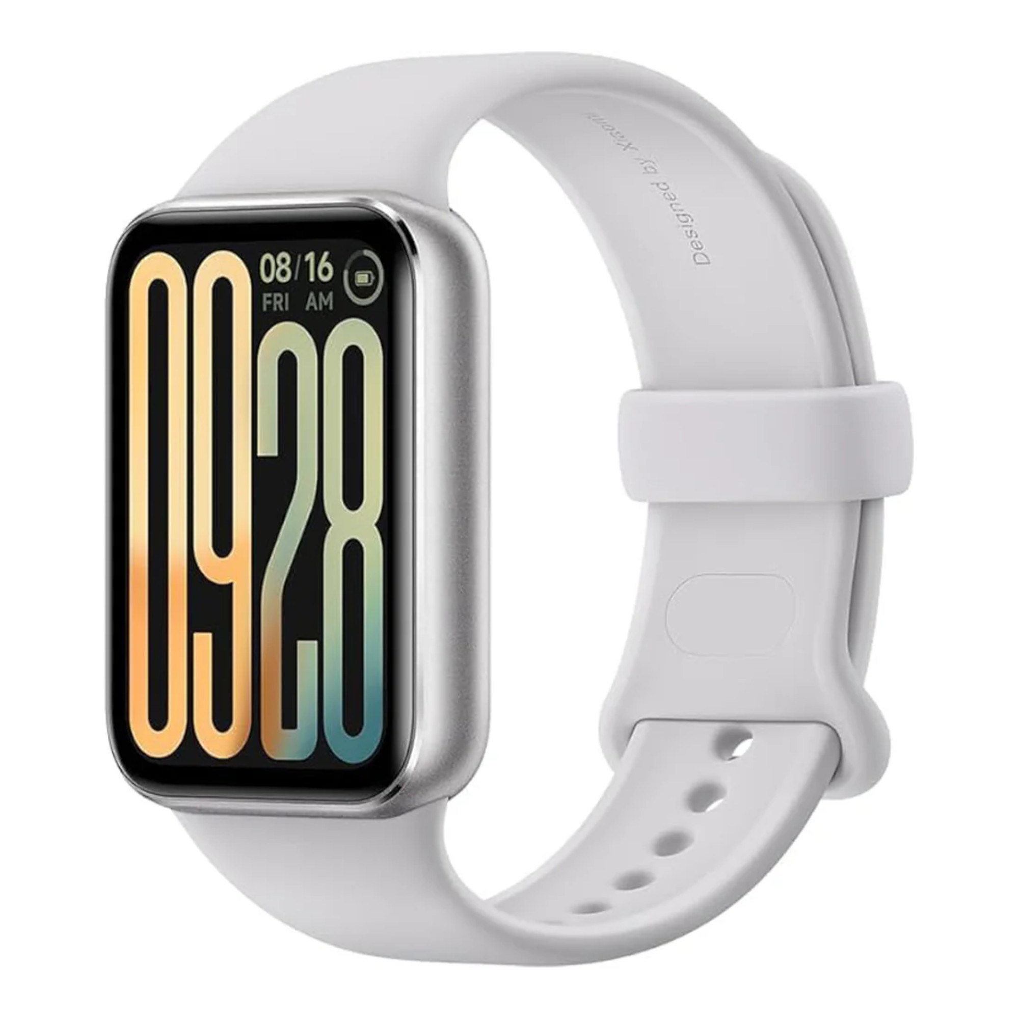 Smartwatch Xiaomi Smart Band 9 Pro 5atm Gps