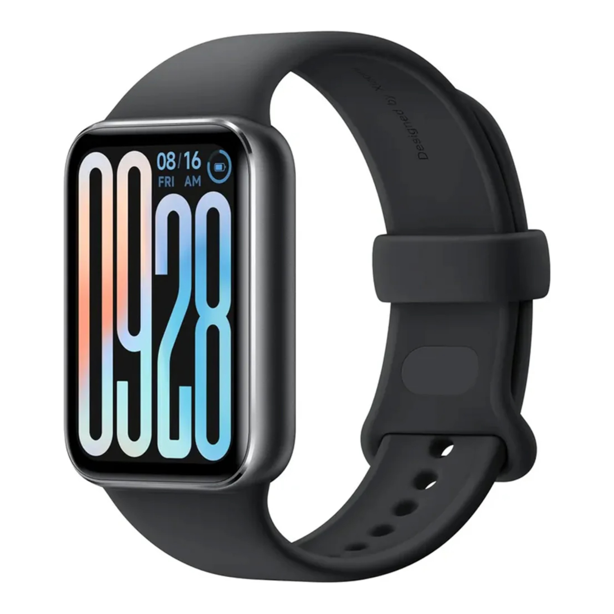Smartwatch Xiaomi Smart Band 9 Pro 5atm Gps