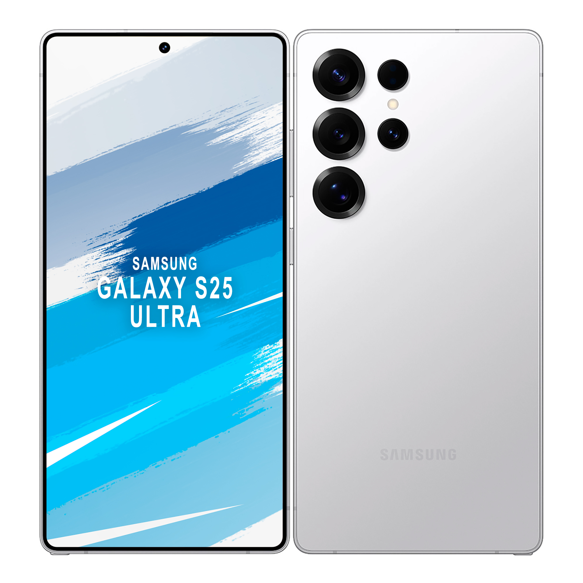 Samsung Galaxy S25 Ultra 6,9'' 5G 12gb 512gb Quad Cam 200mp