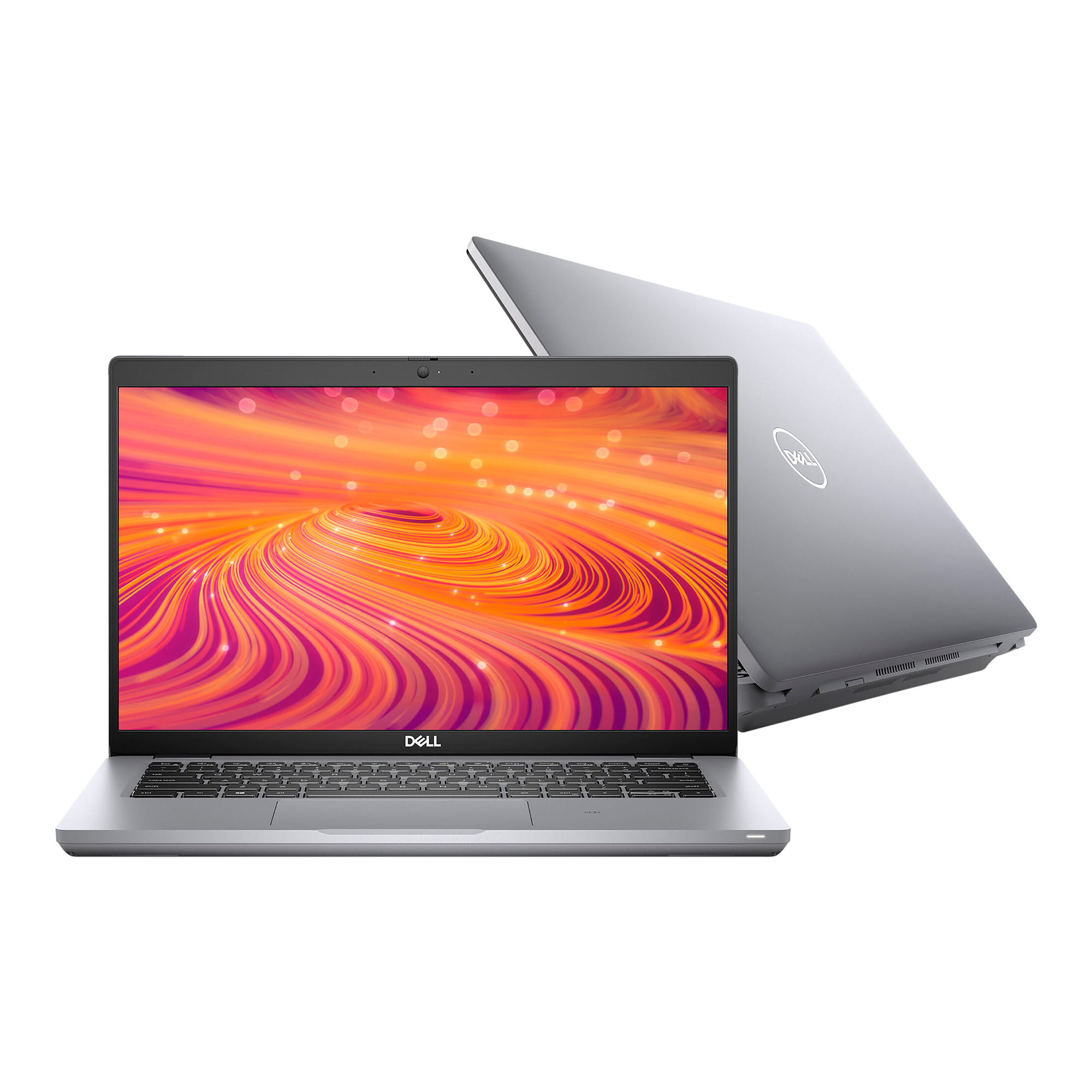 Notebook Dell 15,6'' Core I5 16gb 256gb W10 Pro