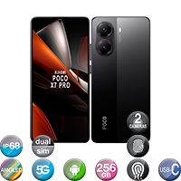 XIAPOCX7P8256BK