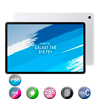 SMX620NZS12GSL