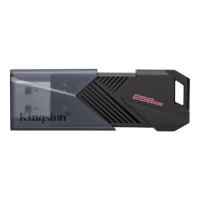DTXON64GB