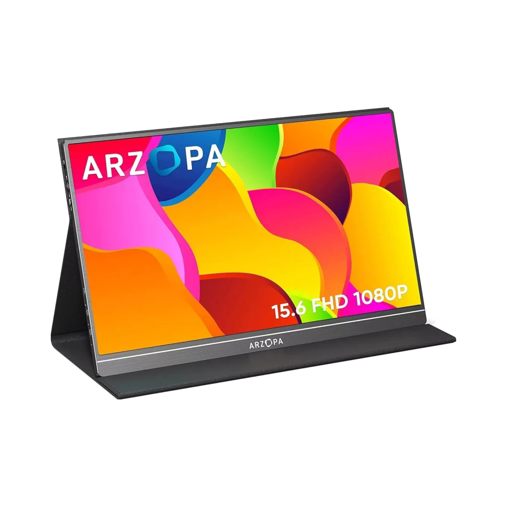 Monitor Portable Arzopa S1 15,6