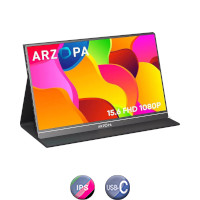 ARZOPAMPORT