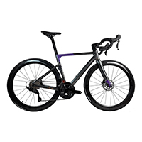 JA700VR71701480PR