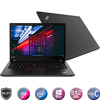 T7490I516512RFAA