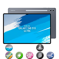 X920NZADTPA