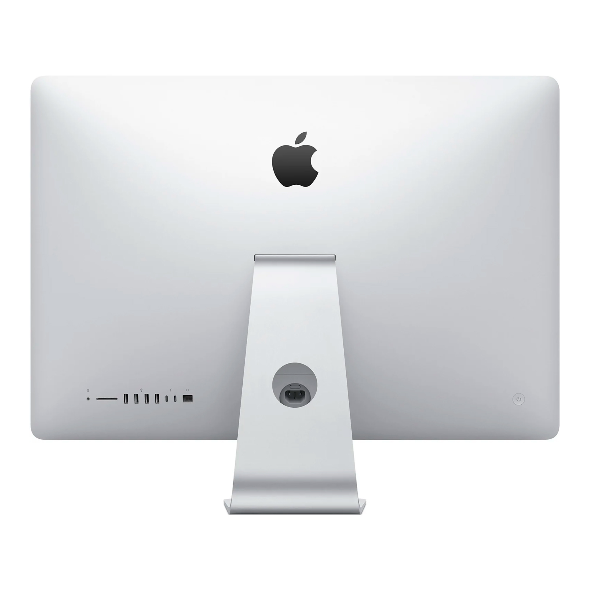 Macデスクトップ 2019 iMac 1TB 32GB Radeon Pro 560X Equipo All In One iMac 21,5'' Core I5 8gb 1tb Mac Pro560x -