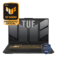 FX707VVHX226W