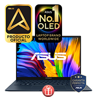 UX3405CAQL214W