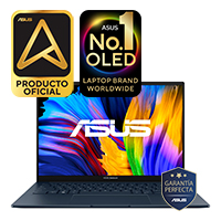 UX3405CAQL214W