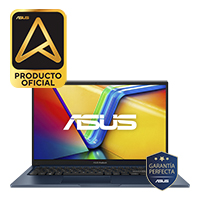 X1504VANJ1612W