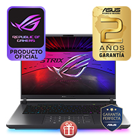G615LRS5033W