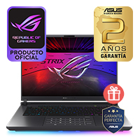 G615LRS5033W