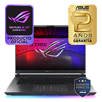 G615LRS5033W