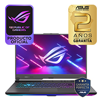 G713PVHX185W