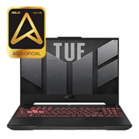 FA507NURLP051W