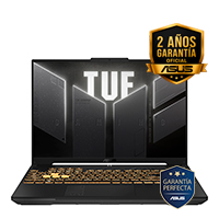 FX607VJRL011W