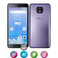 SKYP55MAX216GBPR
