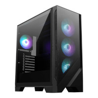 CAMSIFORGE321R
