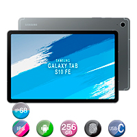 X520NZ12GBGY