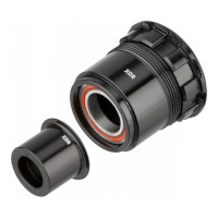 MT081HUB