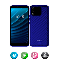 MOXEE2303BL