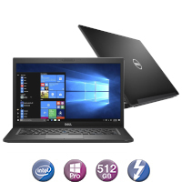 L7490I5165412HDRFAA