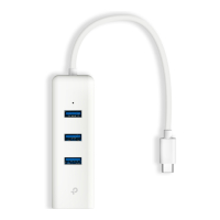 UE330C