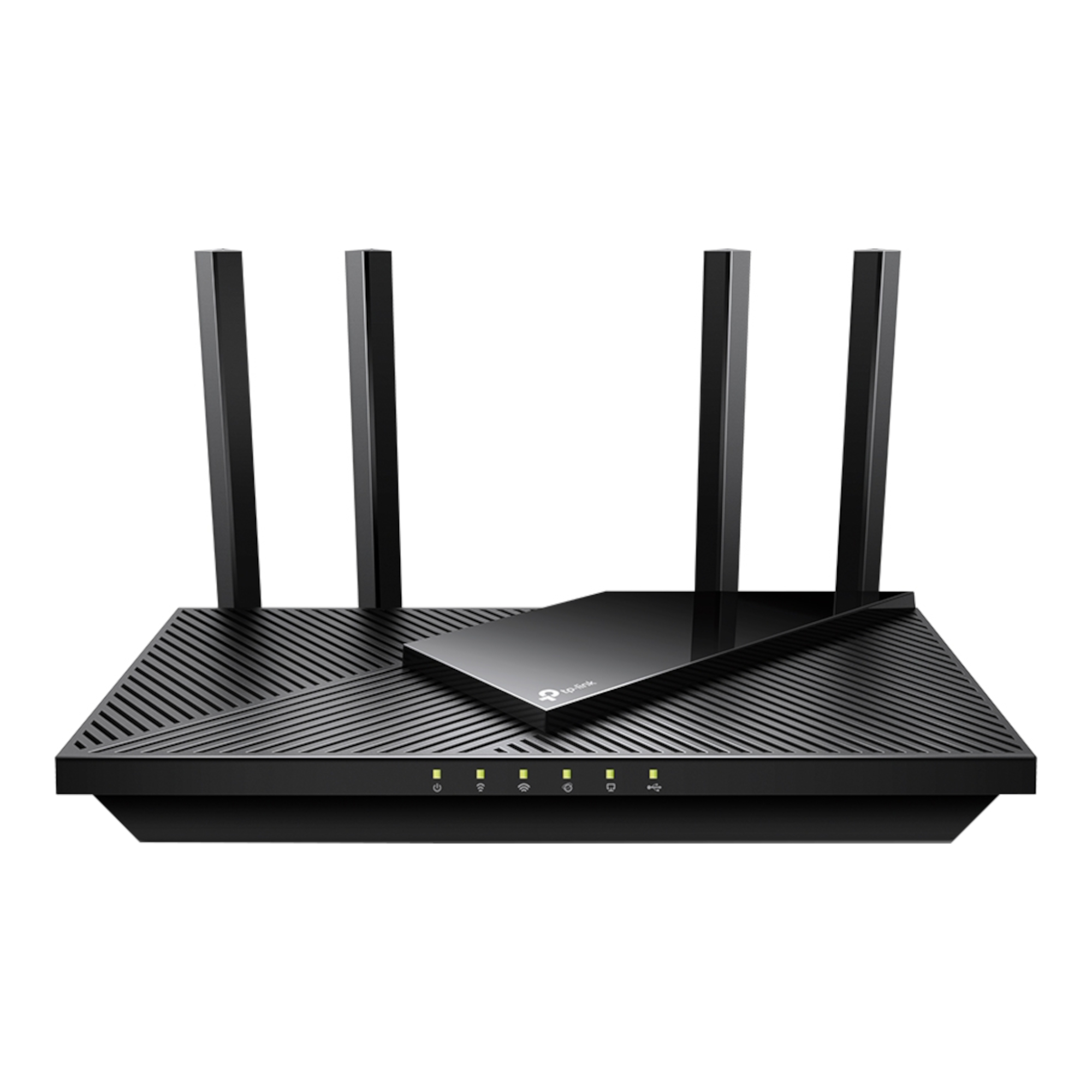 Router Inalmbrico Tp-Link Archer Ax55 Pro Doble Banda Wi-Fi 6 Ax3000
