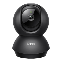 TAPOC201