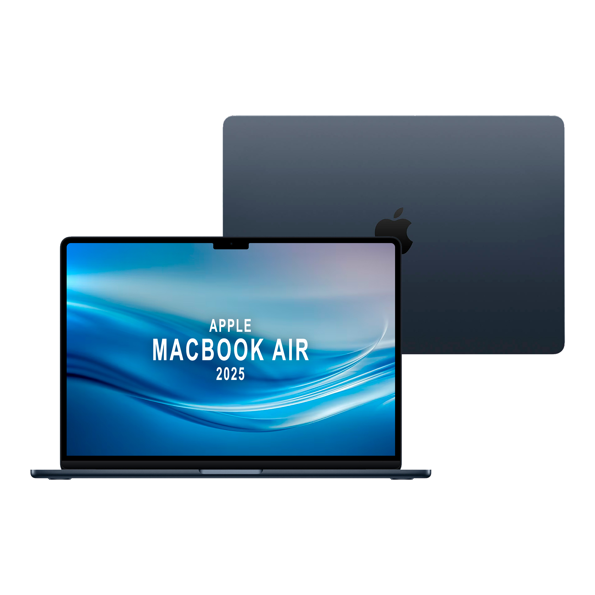 Apple Macbook Air 15,3'' M4 16gb 256gb Mac