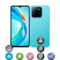 HNRX5B4128BL
