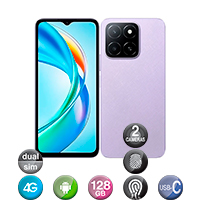 HNRX5B4128PR