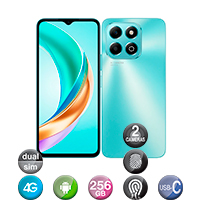 HNRX6BB6256CY