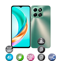 HNRX6BB6256GN