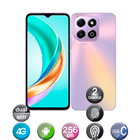 HNRX6BB6256PR