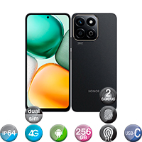 HNRX7C8256BK
