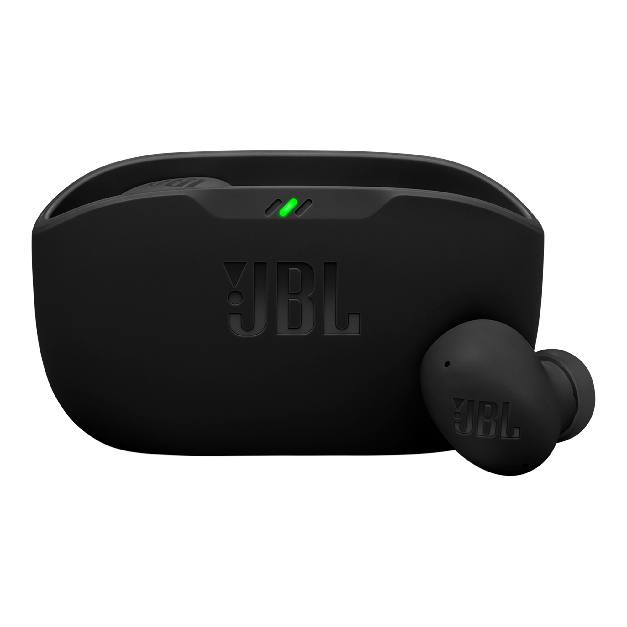 Auriculares Inalmbricos BT Jbl Wave Buds 2 IP54 IPX2 Llamadas