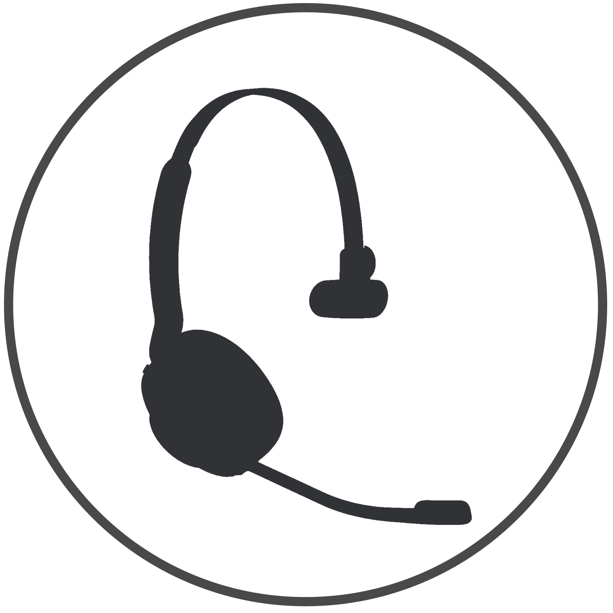 MONOAURAL
