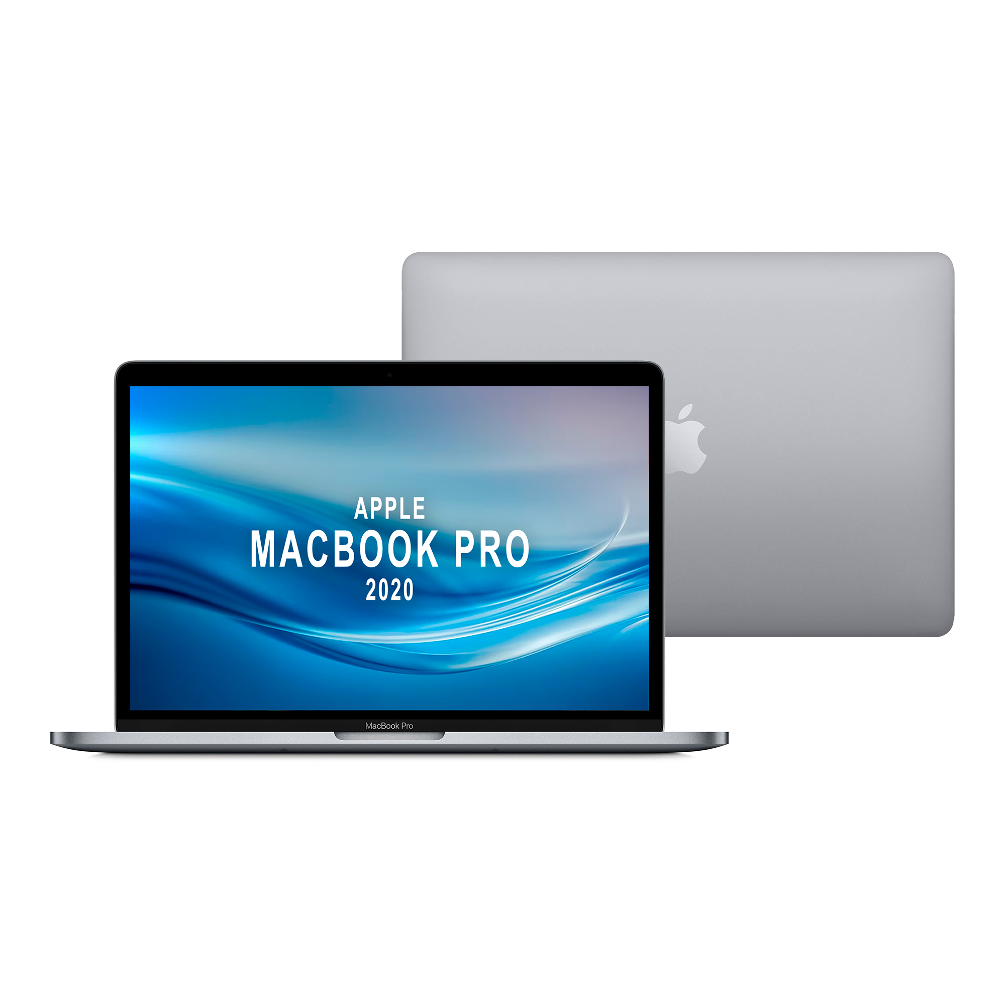Apple Macbook Pro 13,3'' Core I5 16gb 512gb Mac