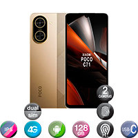 XIAPC714128GD