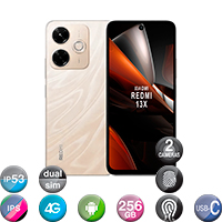 XIA13X8256GDEU